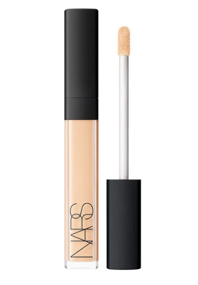 NARS Radiant Creamy Concealer